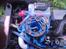 Bil TRAXXAS T-MAXX 3.3