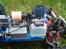 Bil TRAXXAS T-MAXX 3.3