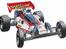 Bil (SOLGT) Tamiya Mad Cap
