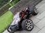 Off-Roader HPI Savage Flux 