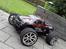 Off-Roader HPI Savage Flux 