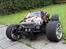 Off-Roader HPI Savage Flux 