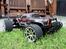 Off-Roader HPI Savage Flux 