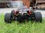 Off-Roader HPI Savage Flux 
