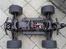 Off-Roader HPI Savage Flux 