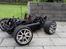 Off-Roader HPI Savage Flux 