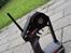Off-Roader HPI Savage Flux 