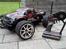 Off-Roader HPI Savage Flux 