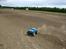 Off-Roader FG Monster truck Tidl. RC enhed