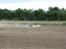 Off-Roader FG Monster truck Tidl. RC enhed