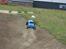 Off-Roader FG Monster truck Tidl. RC enhed