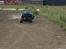 Off-Roader FG Monster truck Tidl. RC enhed