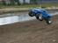 Off-Roader FG Monster truck Tidl. RC enhed