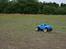 Off-Roader FG Monster truck Tidl. RC enhed - nye pic 