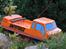 Truck AmphitTruck - AmphitTruck