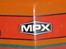 Truck AmphitTruck - MPX MultiPlex