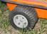 Truck AmphitTruck - BagHjul