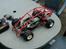 Buggy Robbe Romax expert