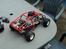Buggy Robbe Romax expert