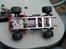 Buggy Robbe Romax expert