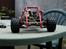 Buggy Robbe Romax expert