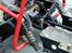 Buggy Robbe Romax expert