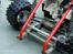 Buggy Robbe Romax expert