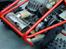 Buggy Robbe Romax expert