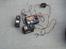 Buggy Robbe Romax expert