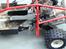 Buggy Robbe Romax expert