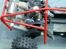 Buggy Robbe Romax expert