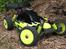 Off-Roader hot bodies lightning2
