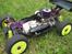 Off-Roader hot bodies lightning2