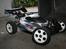 Buggy Maverick Stealth XB