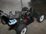 Buggy Maverick Stealth XB