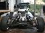 Buggy Maverick Stealth XB