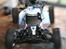 Buggy Maverick Stealth XB