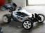 Buggy Maverick Stealth XB