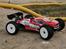 Truck Losi 8IGHT-T 2.0 - SOLGT