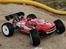 Truck Losi 8IGHT-T 2.0 - SOLGT