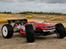 Truck Losi 8IGHT-T 2.0 - SOLGT
