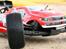 Truck Losi 8IGHT-T 2.0 - SOLGT