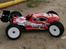 Truck Losi 8IGHT-T 2.0 - SOLGT