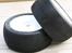 Truck Losi 8IGHT-T 2.0 - SOLGT