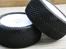 Truck Losi 8IGHT-T 2.0 - SOLGT