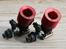 Truck Losi 8IGHT-T 2.0 - SOLGT