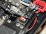 Truck Losi 8IGHT-T 2.0 - SOLGT