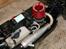 Truck Losi 8IGHT-T 2.0 - SOLGT