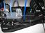 Truck traxxas nitro sport .