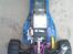 Buggy Baja 5B